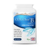 COL-Clear B v2: Colon Cleanse Support / Digestive Health and Detox / Health Supplements