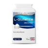 L-Glutamine - Pure Amino Acid Powder / Digestive Health / Health Supplements