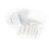 PAP-X Pro White Teeth Whitening Kit